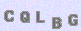 manual verify